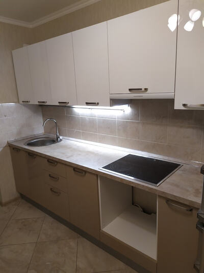 Кухонный гарнитур 5