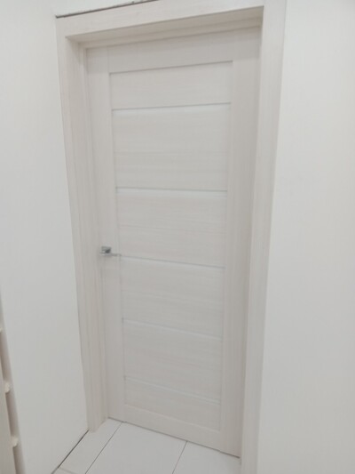 Дверь межкомнатная 3