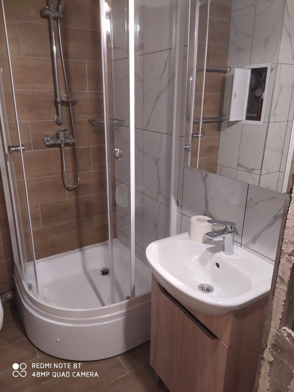 сантехника