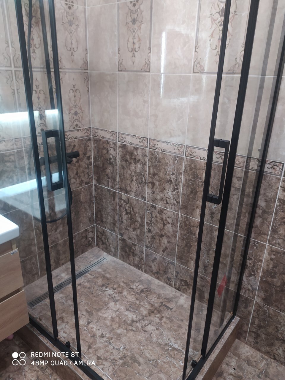 сантехника