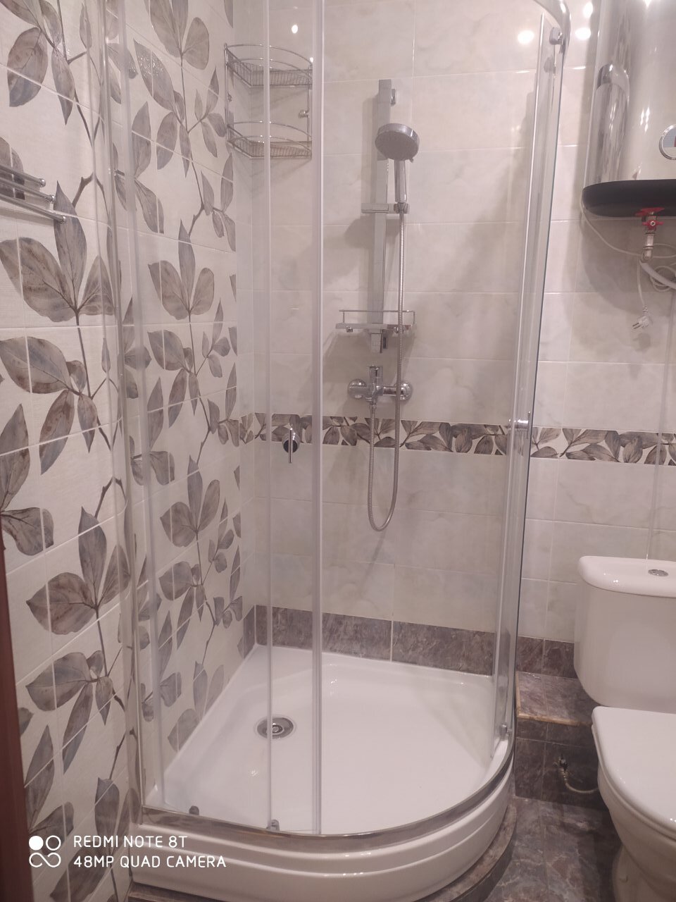 сантехника